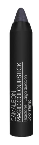 CAMALEON MAGIC COLOUR GRIGIO ROSSETTO - Farmacia Bartoli