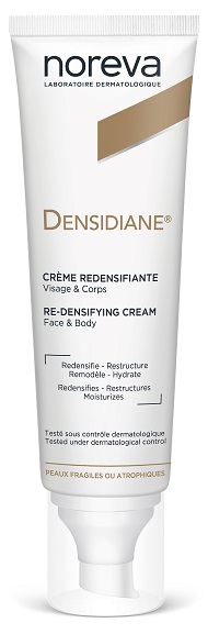DENSIDIANE CREMA RIDENSIFICANTE 125 ML - Farmacia Bartoli