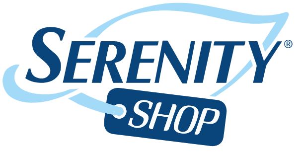 PANNOLONE SERENITY PANTS MAN L EXTRA 8 PEZZI - Farmacia Bartoli