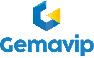 IALOZON ROSA COLLUTORIO 300 ML - Farmacia Bartoli