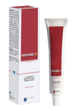 PERVENE H CREMA 50 ML - Farmacia Bartoli