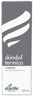 SKINDOL TERMICO 200 ML - Farmacia Bartoli