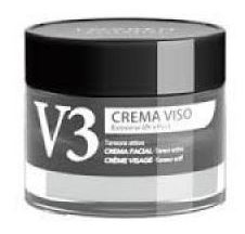 LOVREN CREMA VISO EXTREME-LIFT EFFECT 30 ML - Farmacia Bartoli
