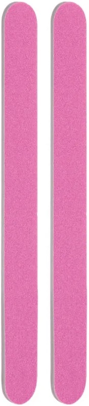 TROUSS 39 LIMA PER UNGHIE GRANA MEDIA 240/240 FUCSIA - Farmacia Bartoli