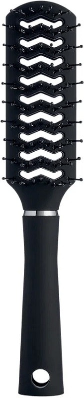 TROUSS 40 SPAZZOLA DETTAGLIO ARGENTO - Farmacia Bartoli