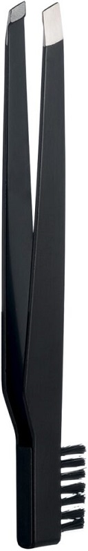 TROUSS 70 PINZETTA CON SPAZZOLINO PER SOPRACCIGLIA - Farmacia Bartoli