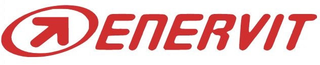 ENERVIT VEGETAL PROTEIN 230 G - Farmacia Bartoli