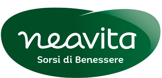 FILTROSCRIGNO START-UP GAMBE LEGGERE 15 FILTRI 2,5 G - Farmacia Bartoli