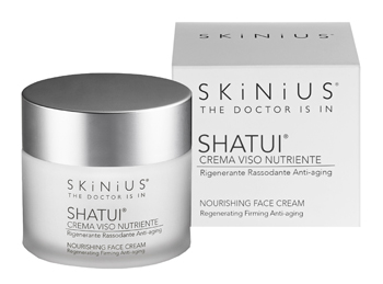 SHATUI CREMA 50 ML - Farmacia Bartoli