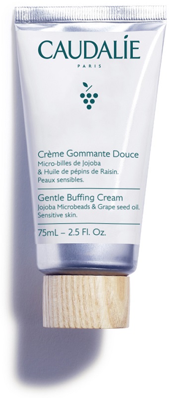 VINOCLEAN CREMA ESFOLIAZIONE DELICATA 75 ML - Farmacia Bartoli