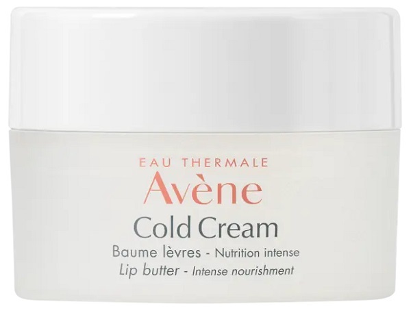 AVENE BALSAMO LABBRA - Farmacia Bartoli