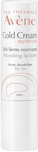 AVENE STICK LABBRA NUTRIENTE 4 G - Farmacia Bartoli