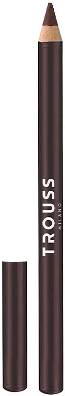 TROUSS MAKE UP 23 MATITA MARRONE - Farmacia Bartoli