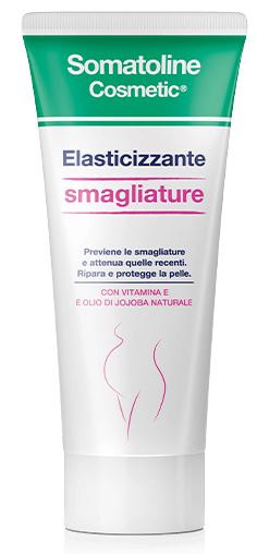 SOMATOLINE SKIN EXPERT CORREZIONE SMAGLIATURE 100 ML - Farmacia Bartoli