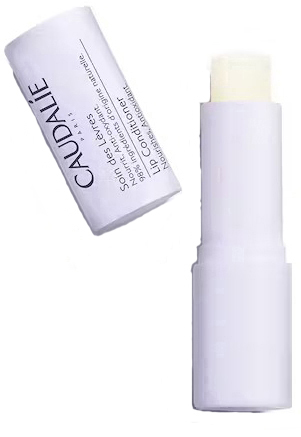 CAUDALIE STICK LABBRA 4,5 G - Farmacia Bartoli