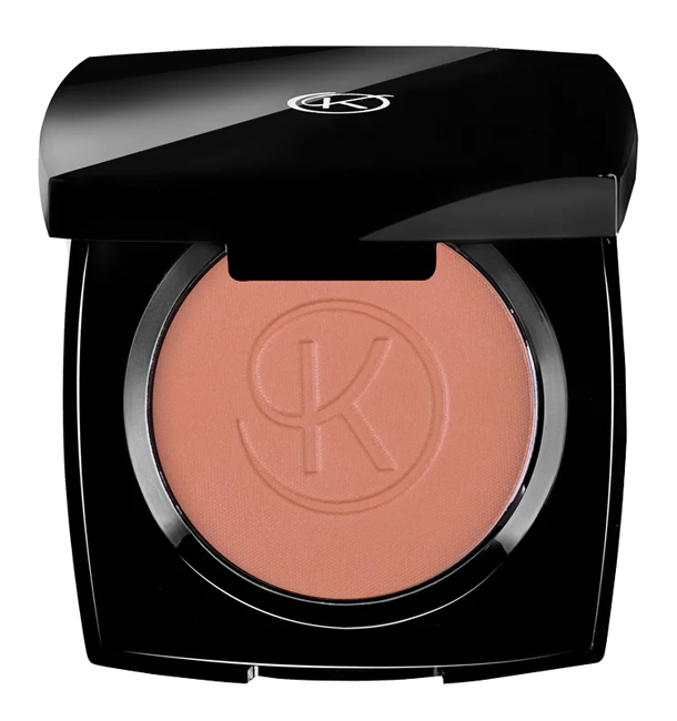KORFF FARD COMPATTO ILLUMINANTE 02 - Farmacia Bartoli