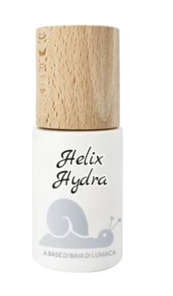 KARITIA HELIX HYDRA VISO IDRATANTE 50 ML - Farmacia Bartoli
