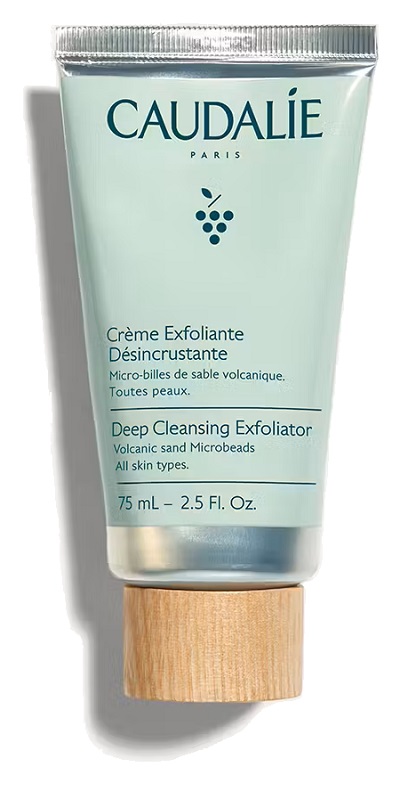 CREMA ESFOLIAZIONE PROFONDA 75 ML - Farmacia Bartoli