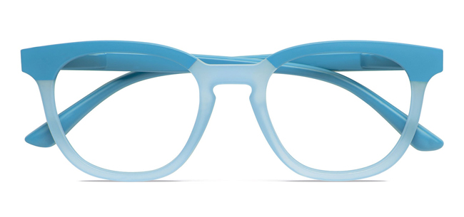 TWINS GOLD FIORDALISO AZZURRO POLVERE +3,00 - Farmacia Bartoli