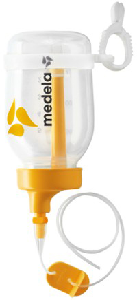 SISTEMA ALLATAMENTO INTEGRATIVO SUPPLEMENTARE SNS - Farmacia Bartoli