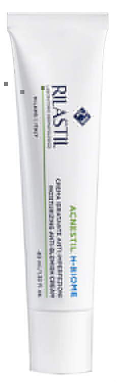 RILASTIL ACNESTIL H BIOME 40 ML - Farmacia Bartoli
