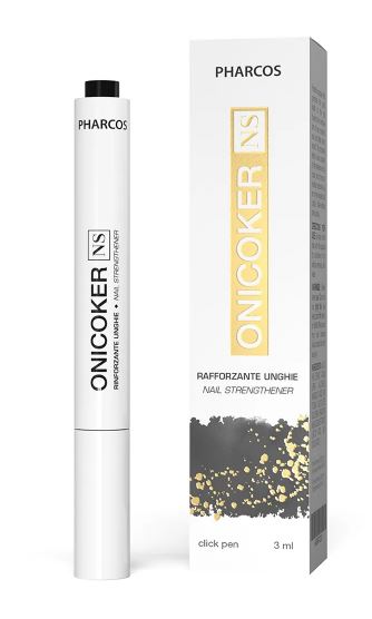 ONICOKER NS PHARCOS 3 ML - Farmacia Bartoli