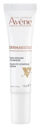 AVENE DERMABSOLU CONTORNO OCCHI 15 ML - Farmacia Bartoli