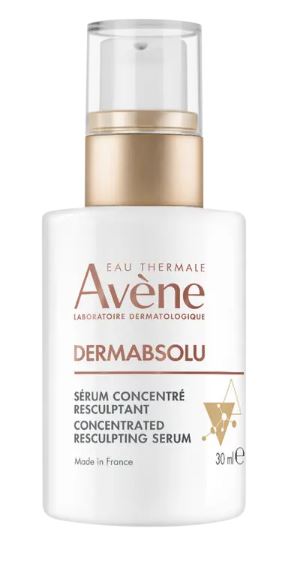AVENE DERMABSOLU SIERO NUOVA FORMULA 30 ML - Farmacia Bartoli