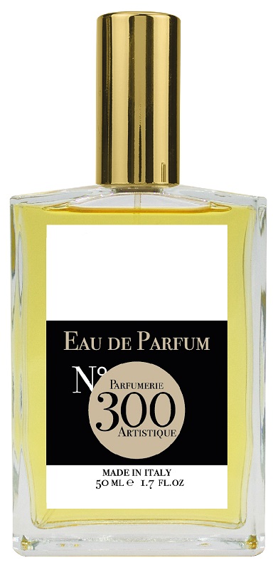 MAGAMED PARFUM CONCENTRE' N300 50 ML - Farmacia Bartoli