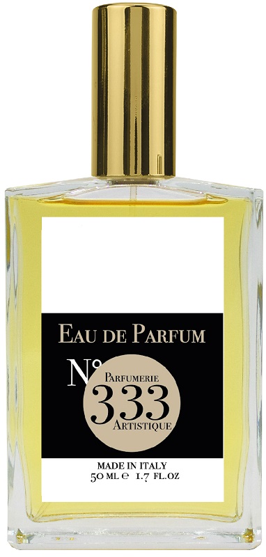 MAGAMED PARFUM CONCENTRE' N333 50 ML - Farmacia Bartoli