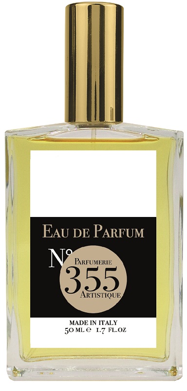MAGAMED PARFUM CONCENTRE' N355 50 ML - Farmacia Bartoli
