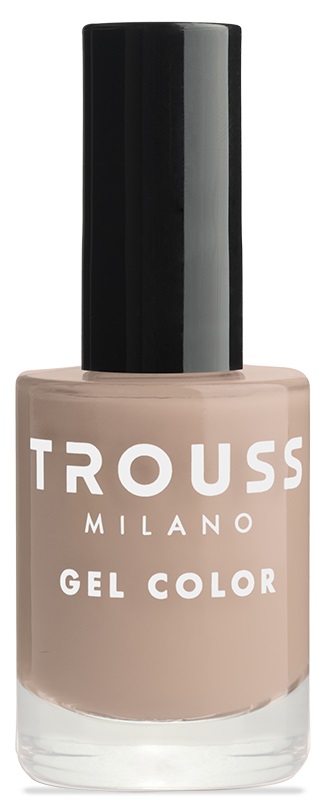 TROUSS SMALTO S-29 POWDER PINK 10 ML - Farmacia Bartoli