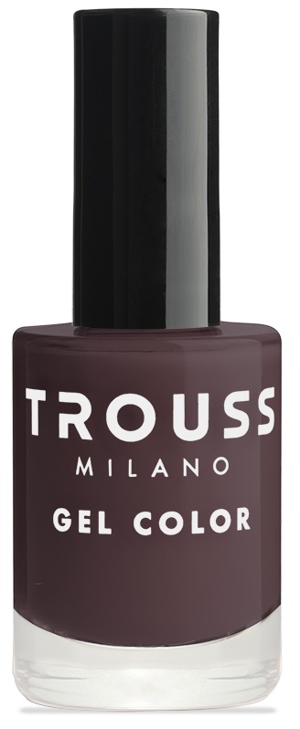 TROUSS SMALTO S-31 BRUNETTE 10 ML - Farmacia Bartoli
